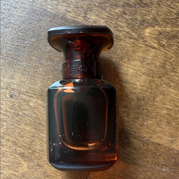 Makeup bundle - Picture 4 of 8